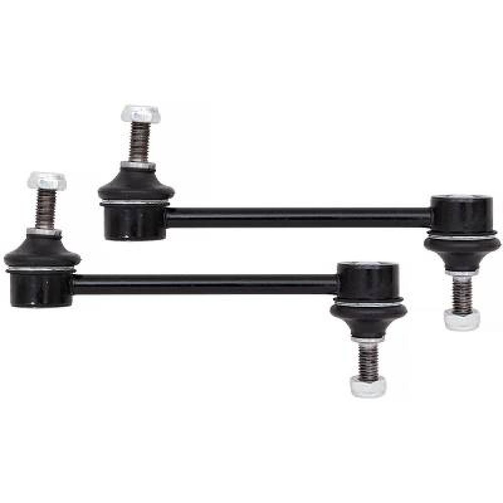 Entretoise/tige, stabilisateur pour BMW