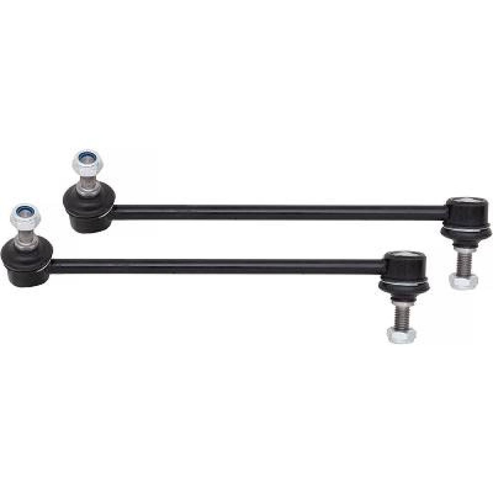 Entretoise/tige, stabilisateur pour BMW