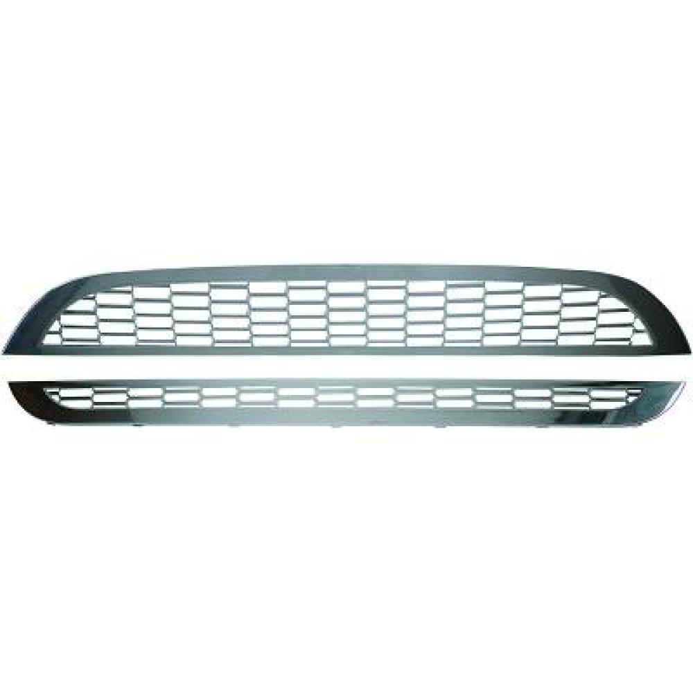 Grille de radiateur pour BMW