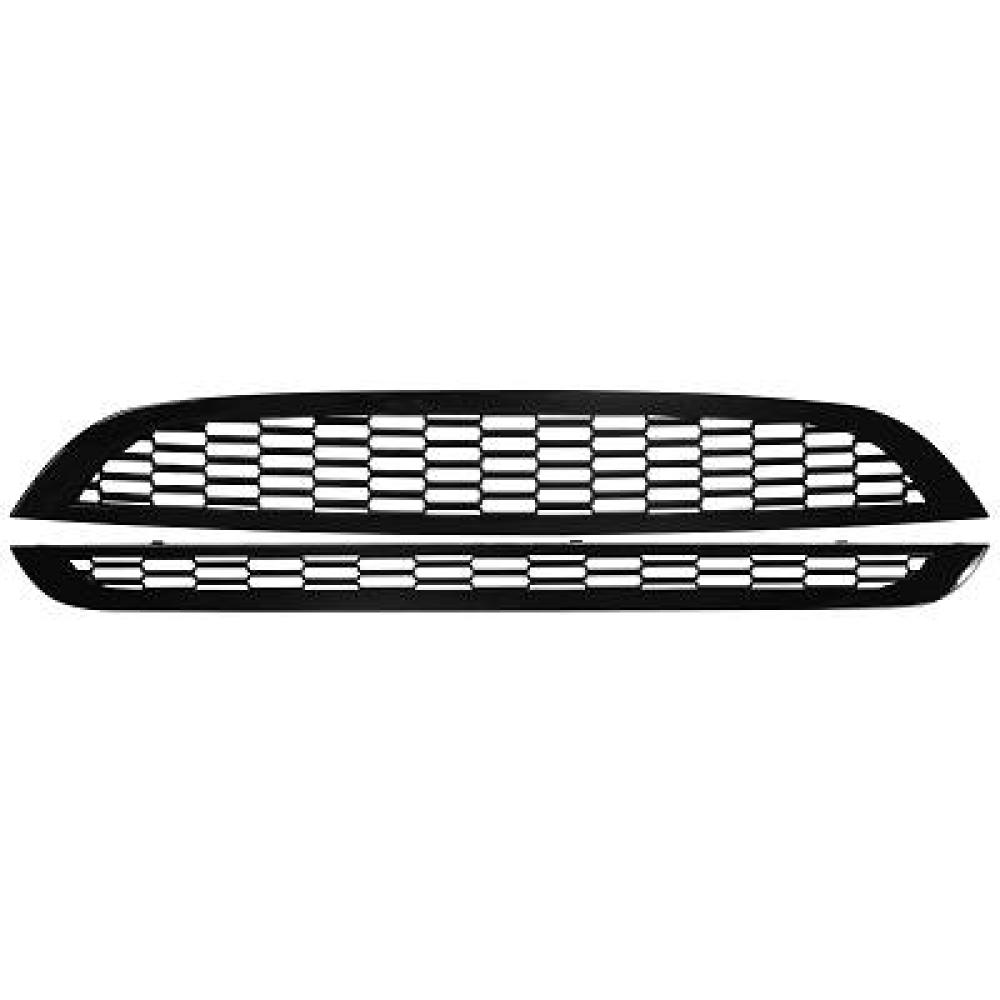 Grille de radiateur pour BMW