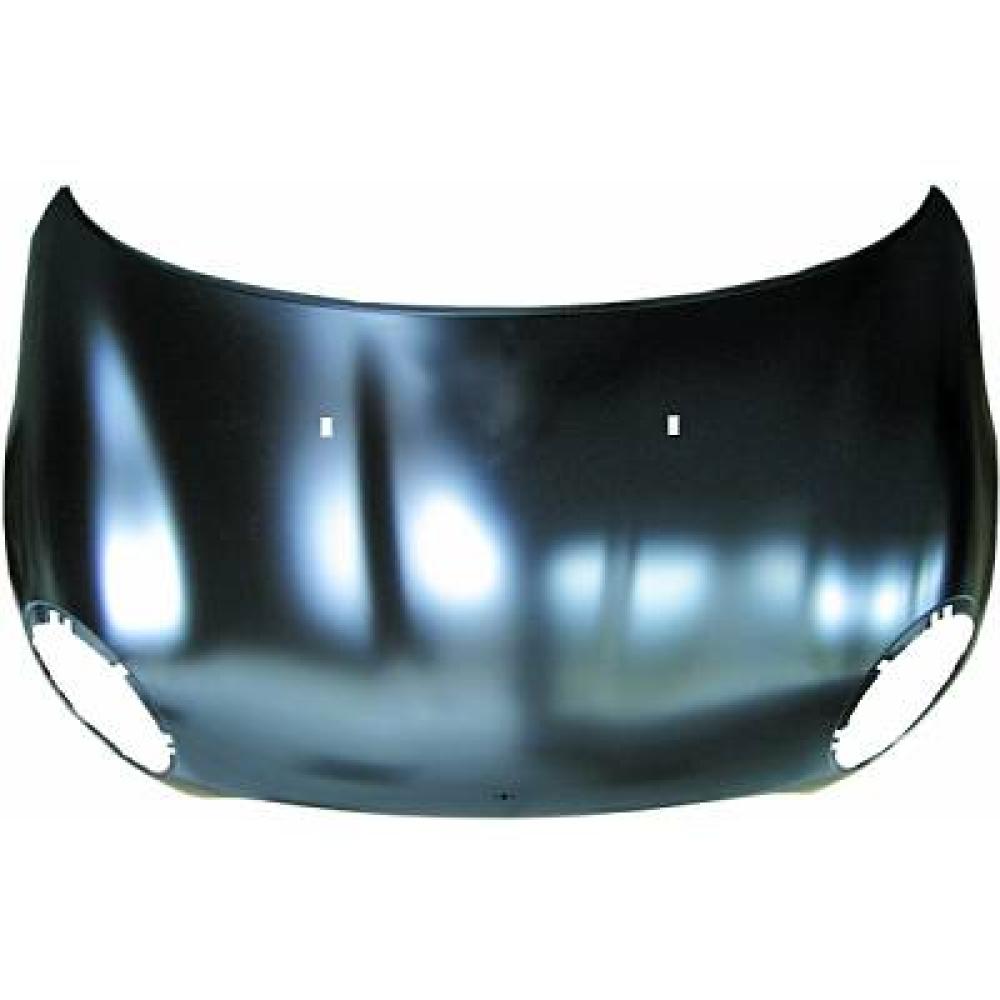 Capots moteur pour BMW