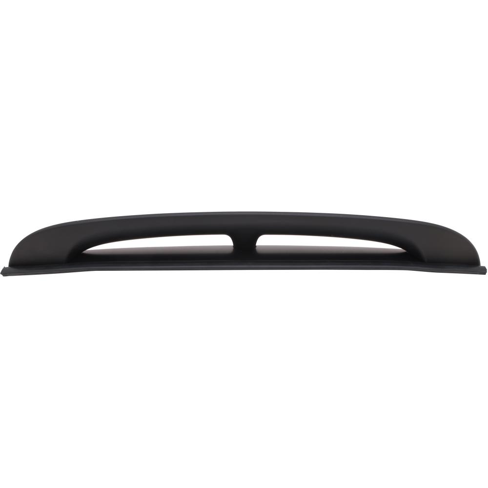 Accessoires pare-chocs arriere pour BMW