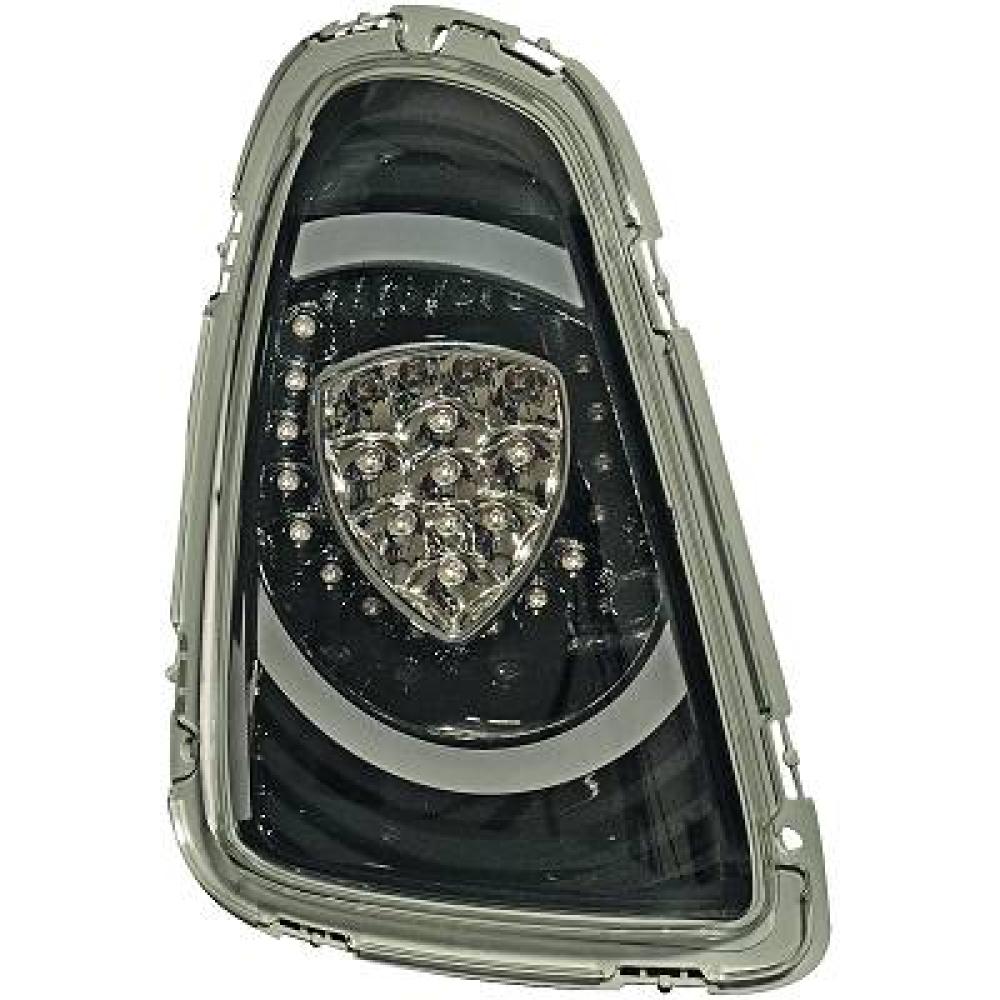 Kit de feux arrières pour BMW