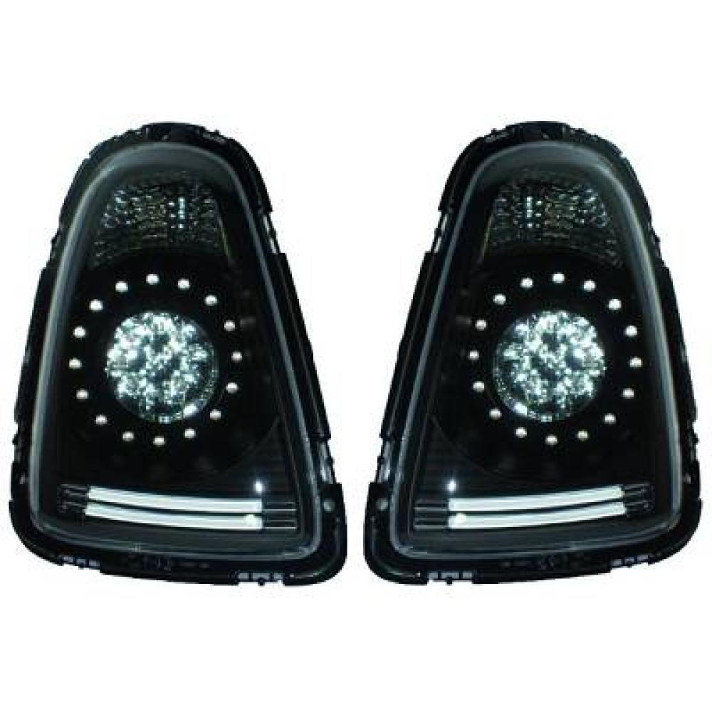 Kit de feux arrières pour BMW