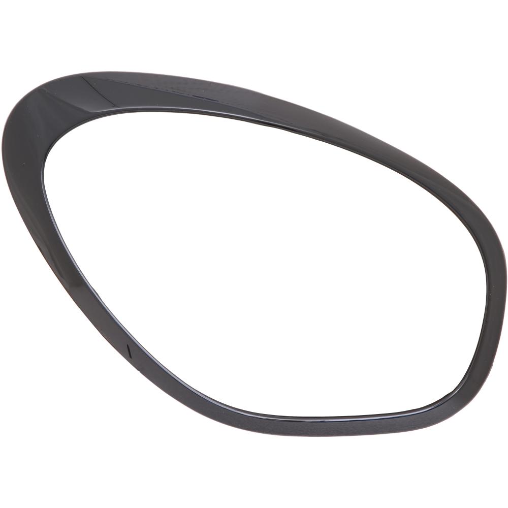 Pieces de carrosserie pour BMW