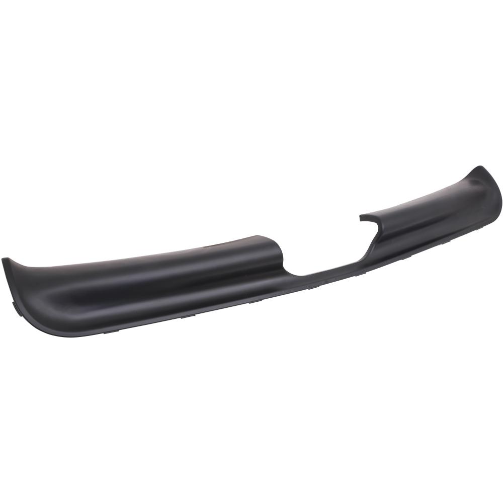 Accessoires pare-chocs arriere pour BMW