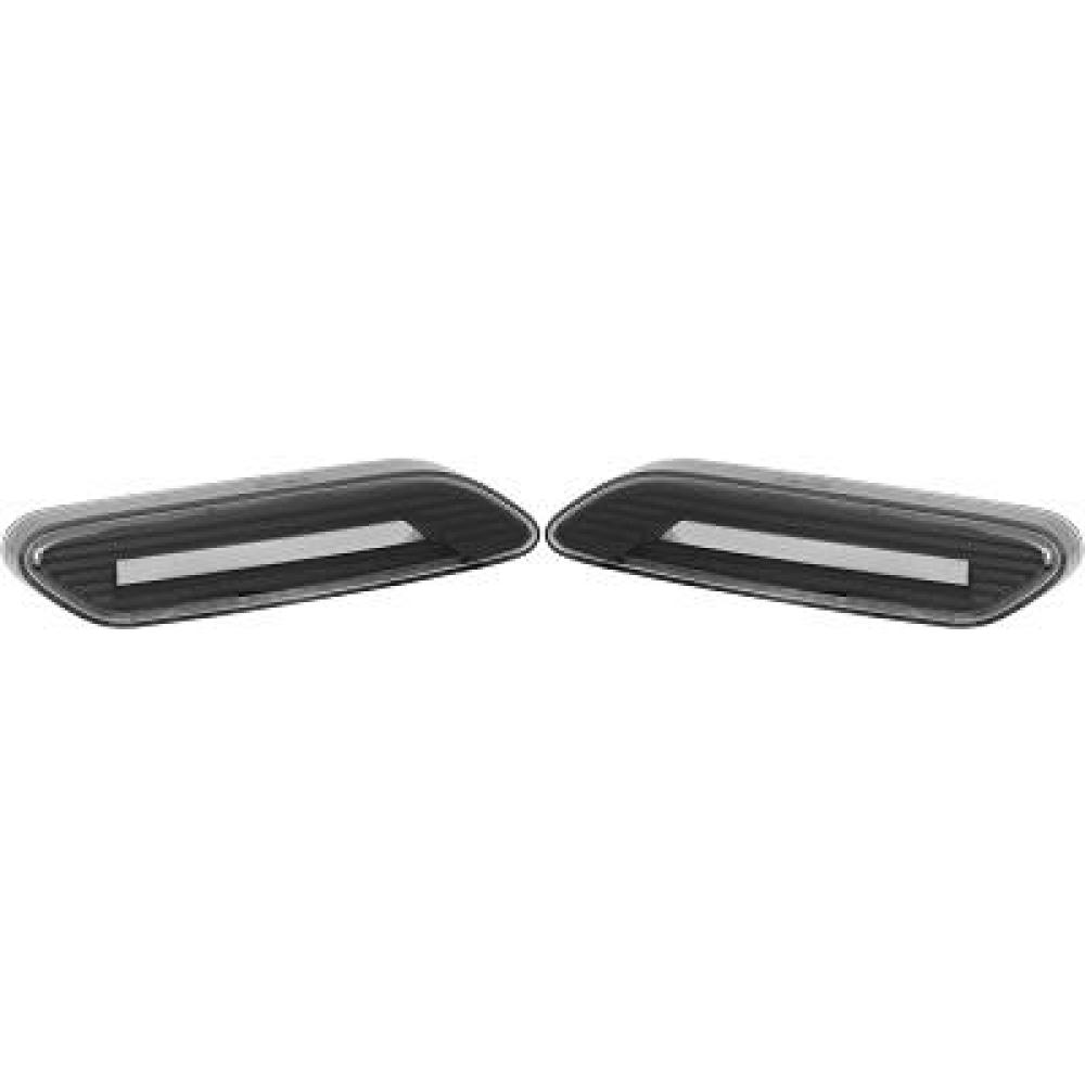Kit de feux clignotants pour BMW