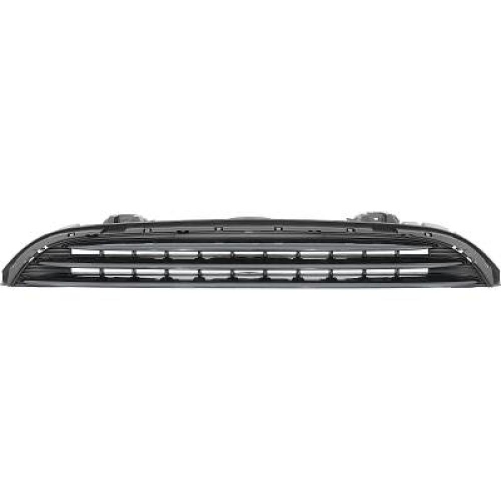 Accessoires pare-chocs avant pour BMW