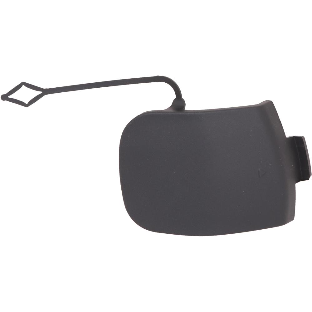 Accessoires pare-chocs avant pour BMW