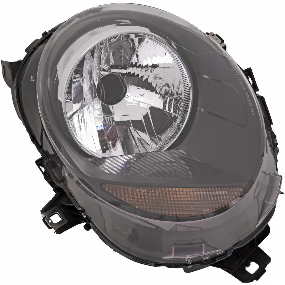 Phares (Depo/TYC) pour Mini