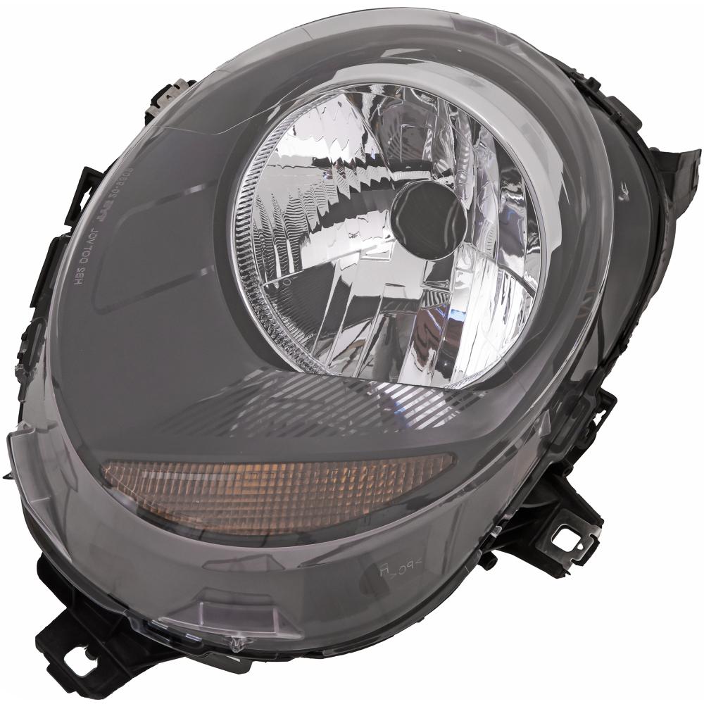 Phares (Depo/TYC) pour Mini