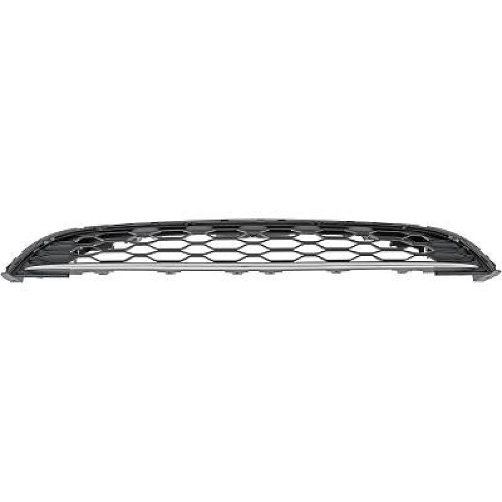 Grille de radiateur pour BMW
