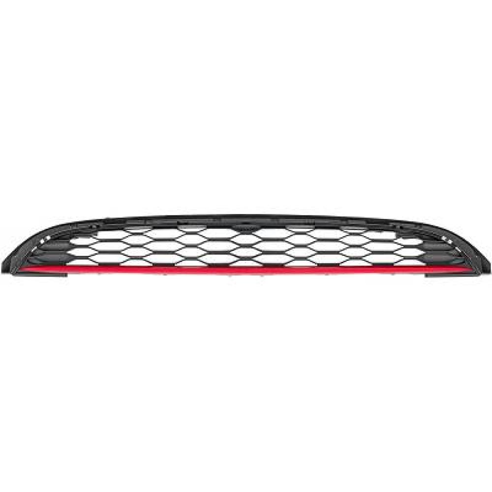 Grille de radiateur pour BMW