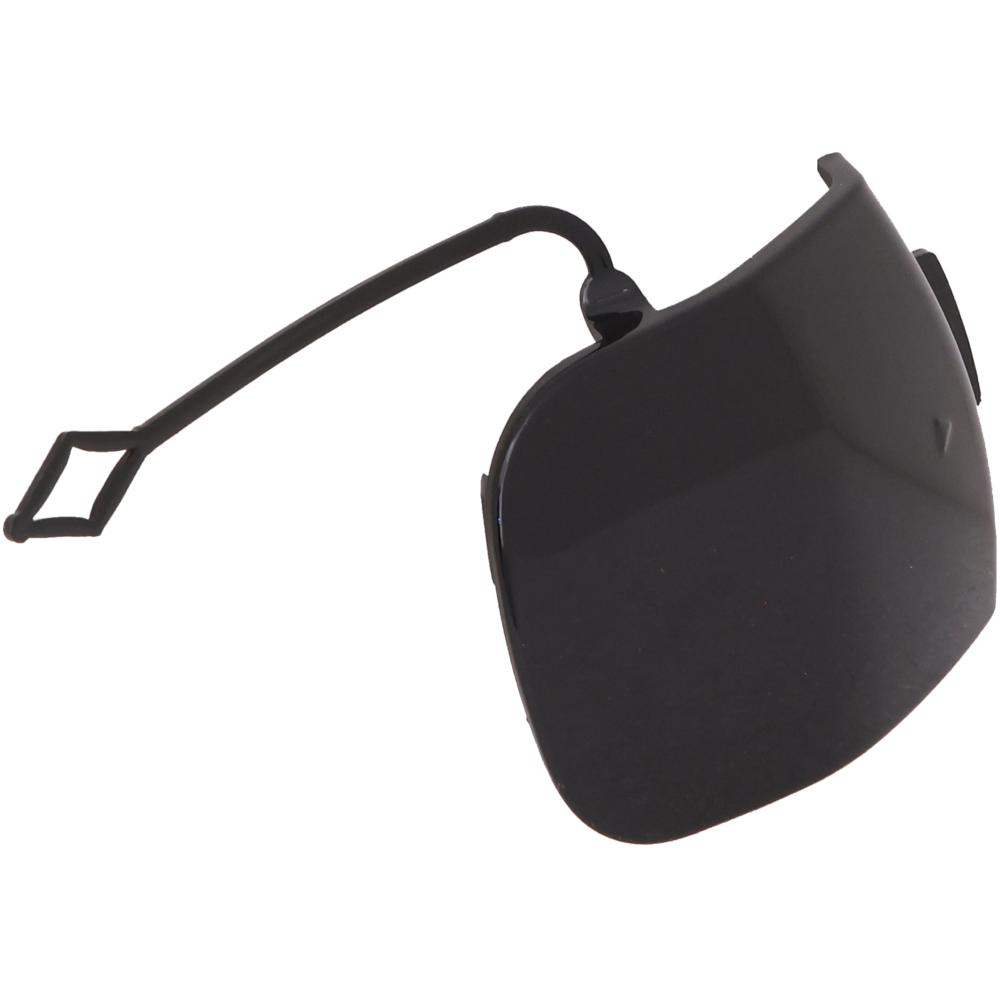 Accessoires pare-chocs avant pour BMW