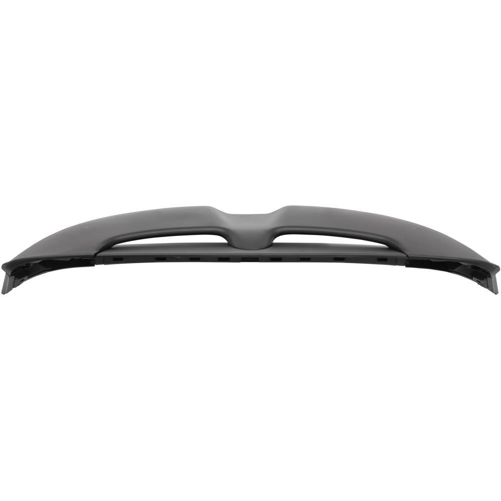Accessoires pare-chocs arriere pour BMW