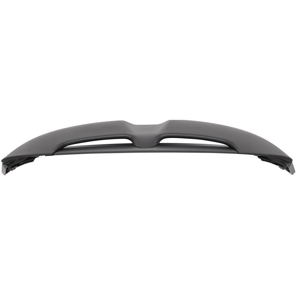 Accessoires pare-chocs arriere pour BMW