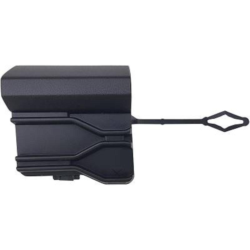 Accessoires pare-chocs arriere pour BMW