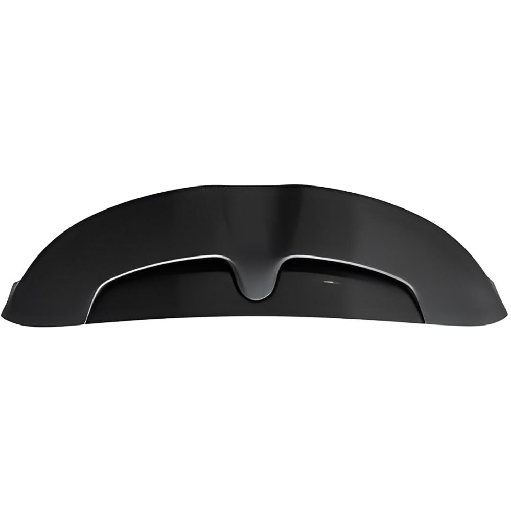 Spoiler pour BMW