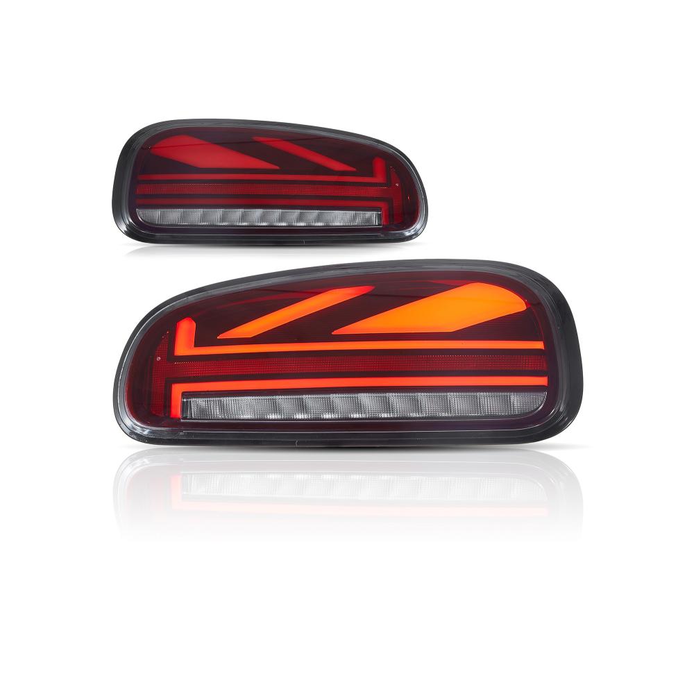 Kit de feux arrières pour BMW