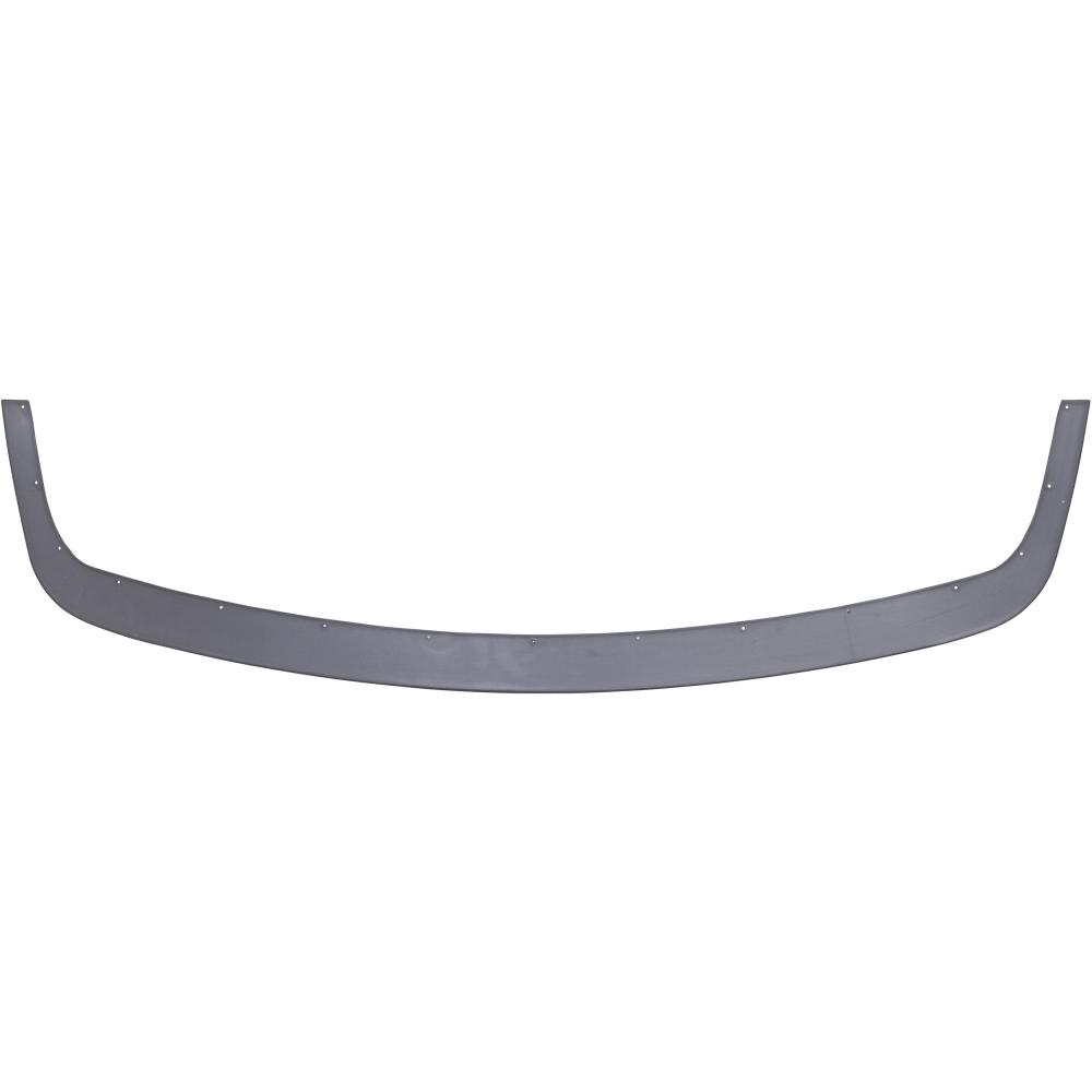 Spoiler pour BMW