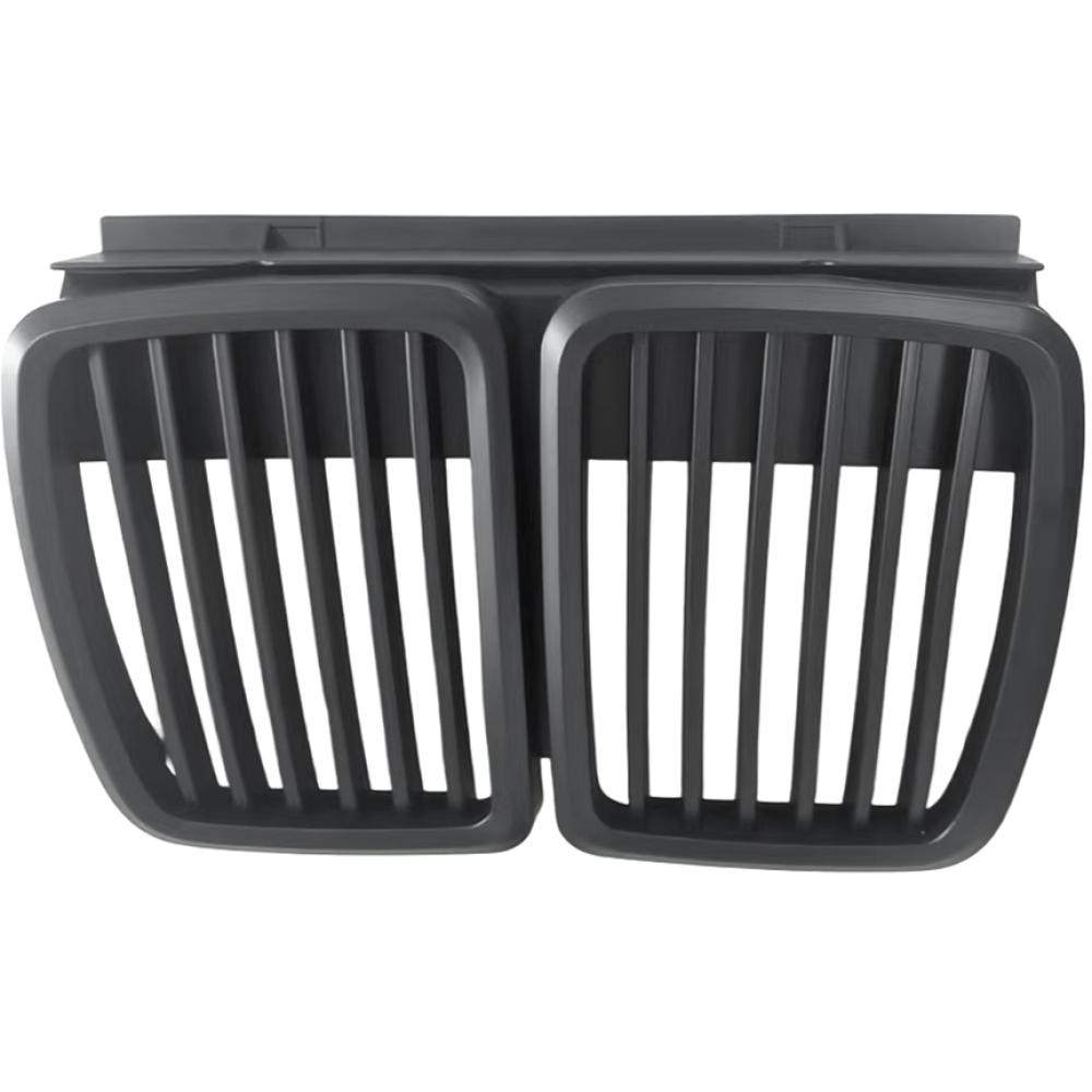 Grille de radiateur pour BMW