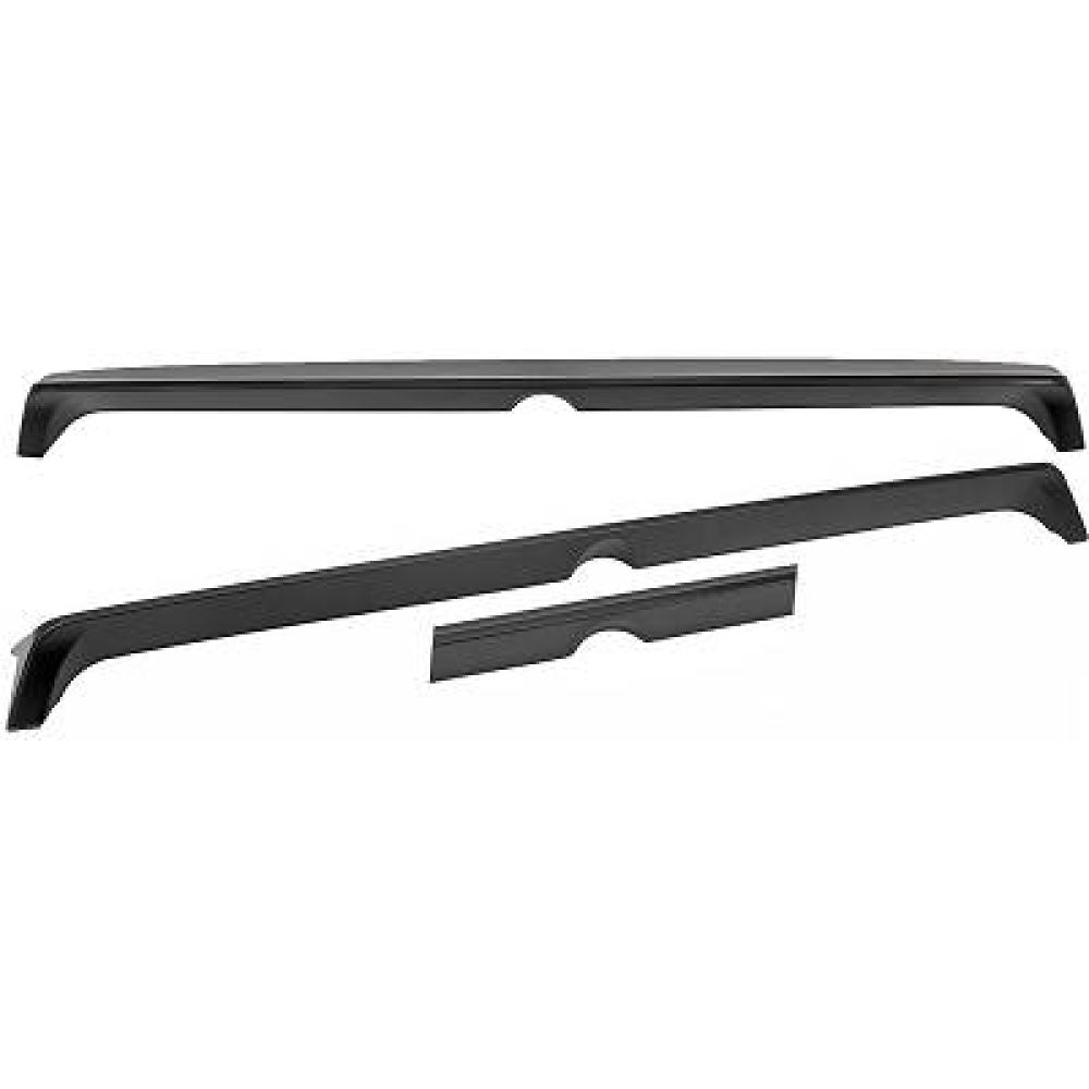 Spoiler pour BMW