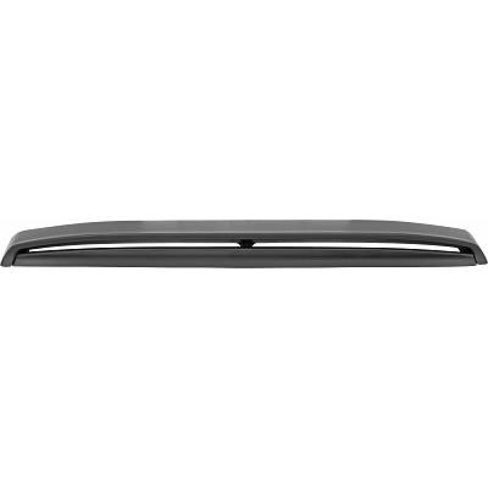 Spoiler pour BMW