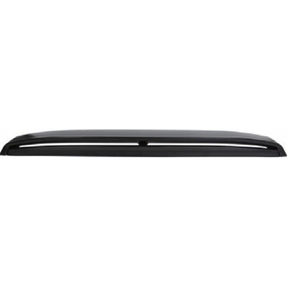 Spoiler pour BMW