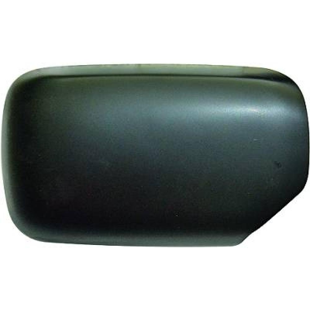 Coques de retroviseur pour BMW
