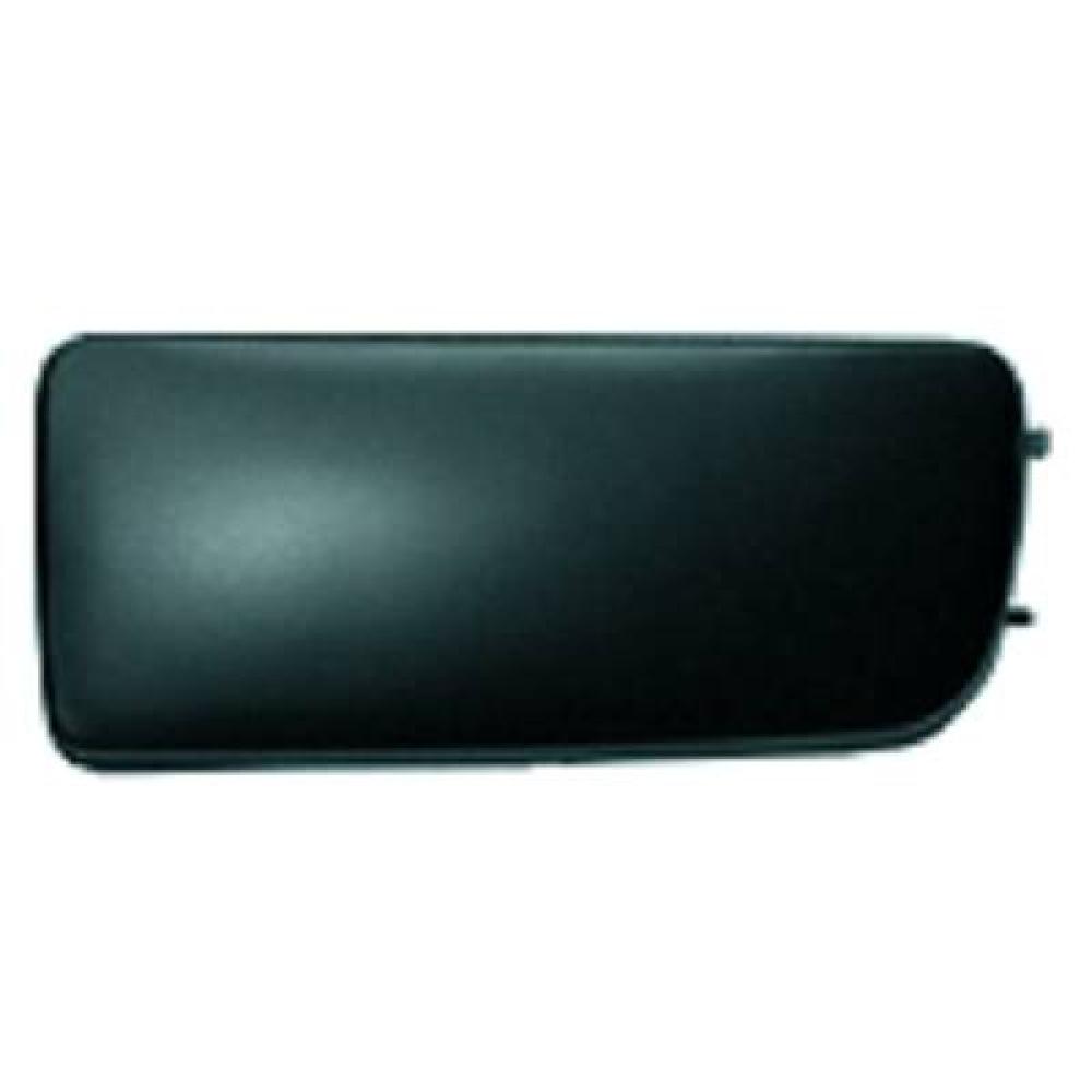 Accessoires pare-chocs avant pour BMW