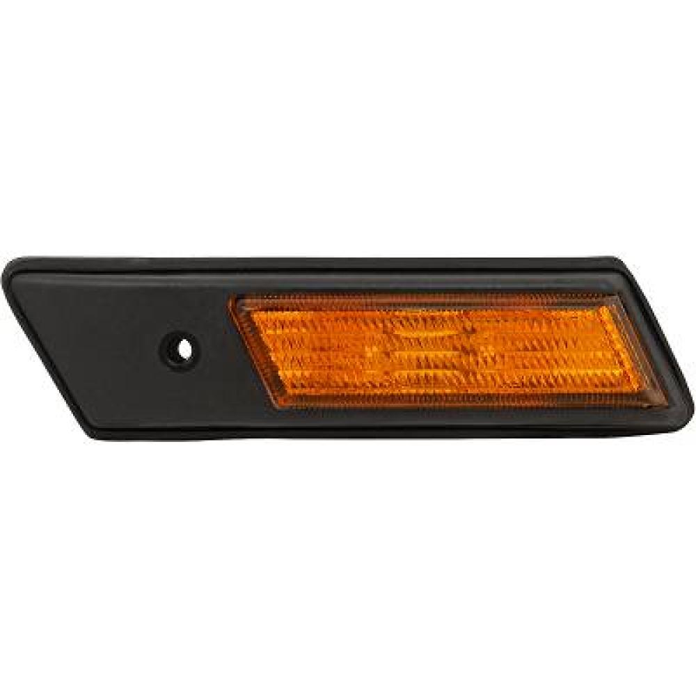 Clignotant lateral pour BMW