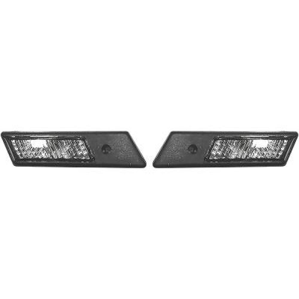 Kit de feux clignotants pour BMW