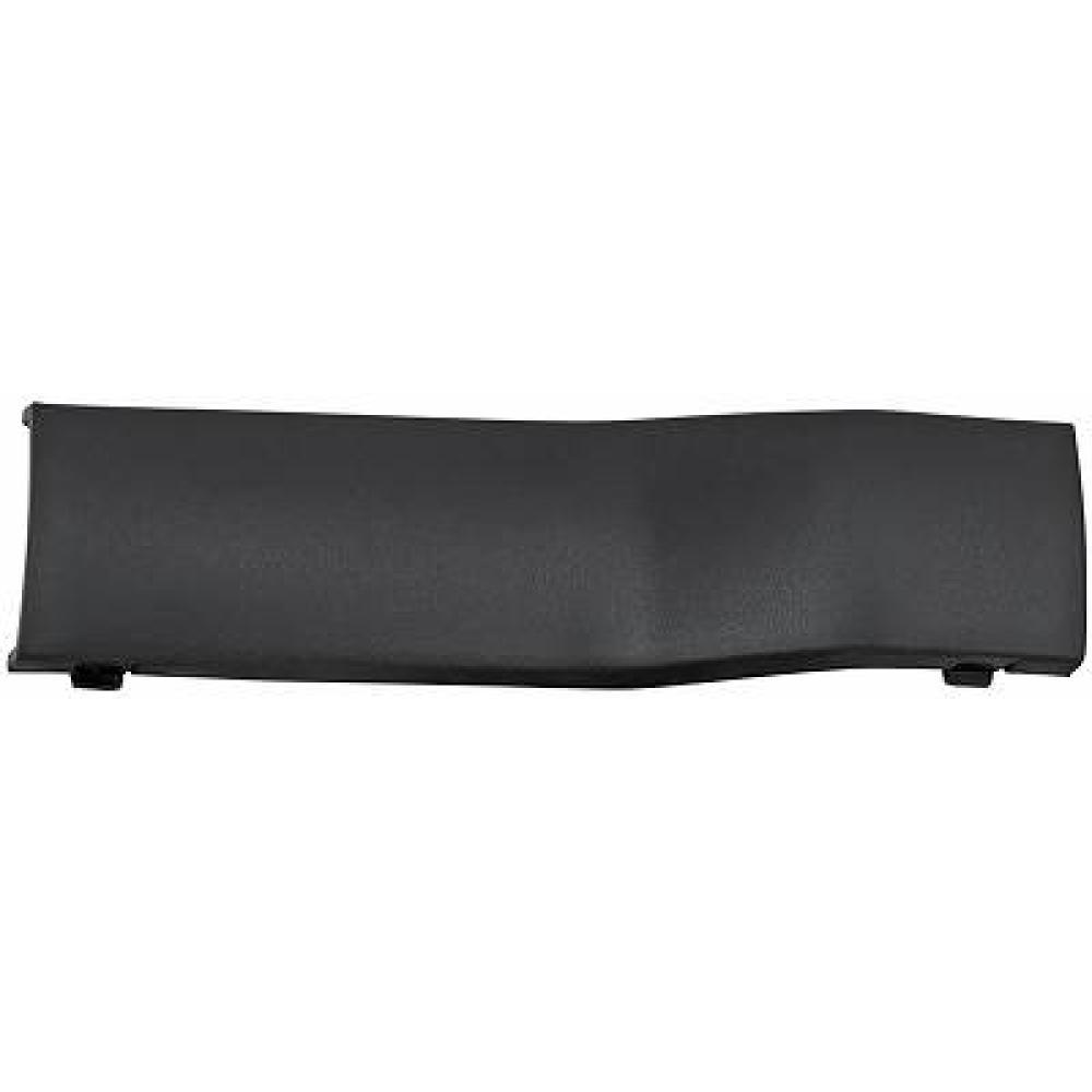 Baguette et bande protectrice, pare-chocs pour BMW