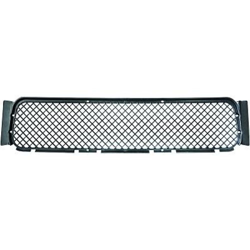 Grille de radiateur pour BMW