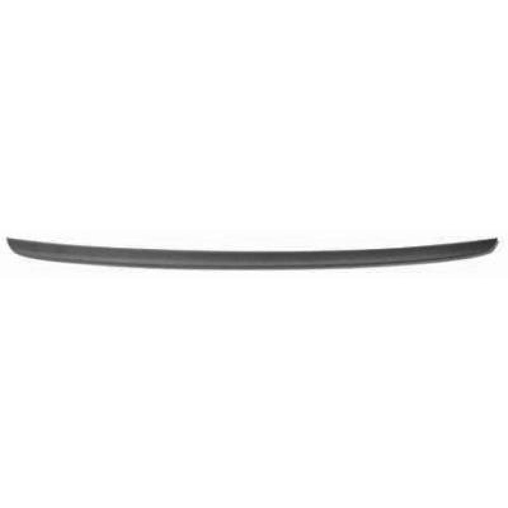 Spoiler pour BMW