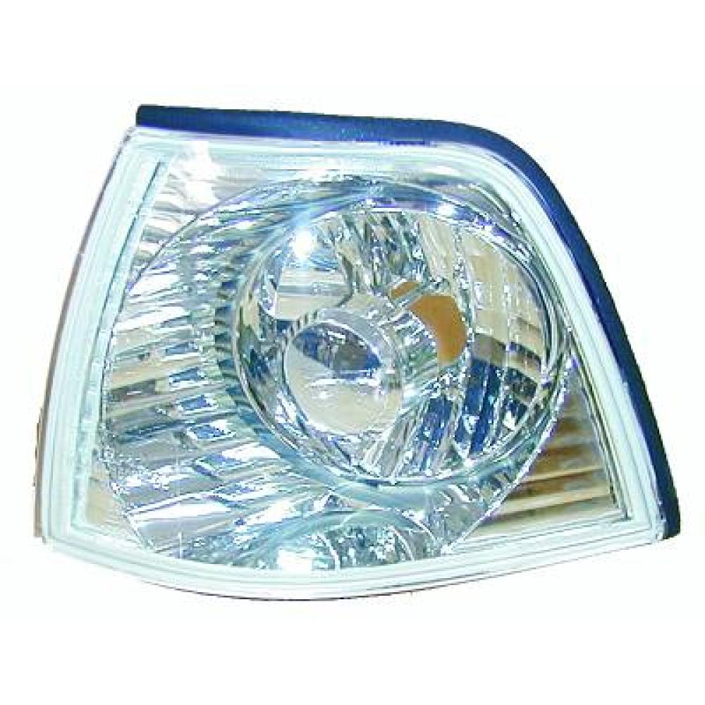 Kit de feux clignotants pour BMW