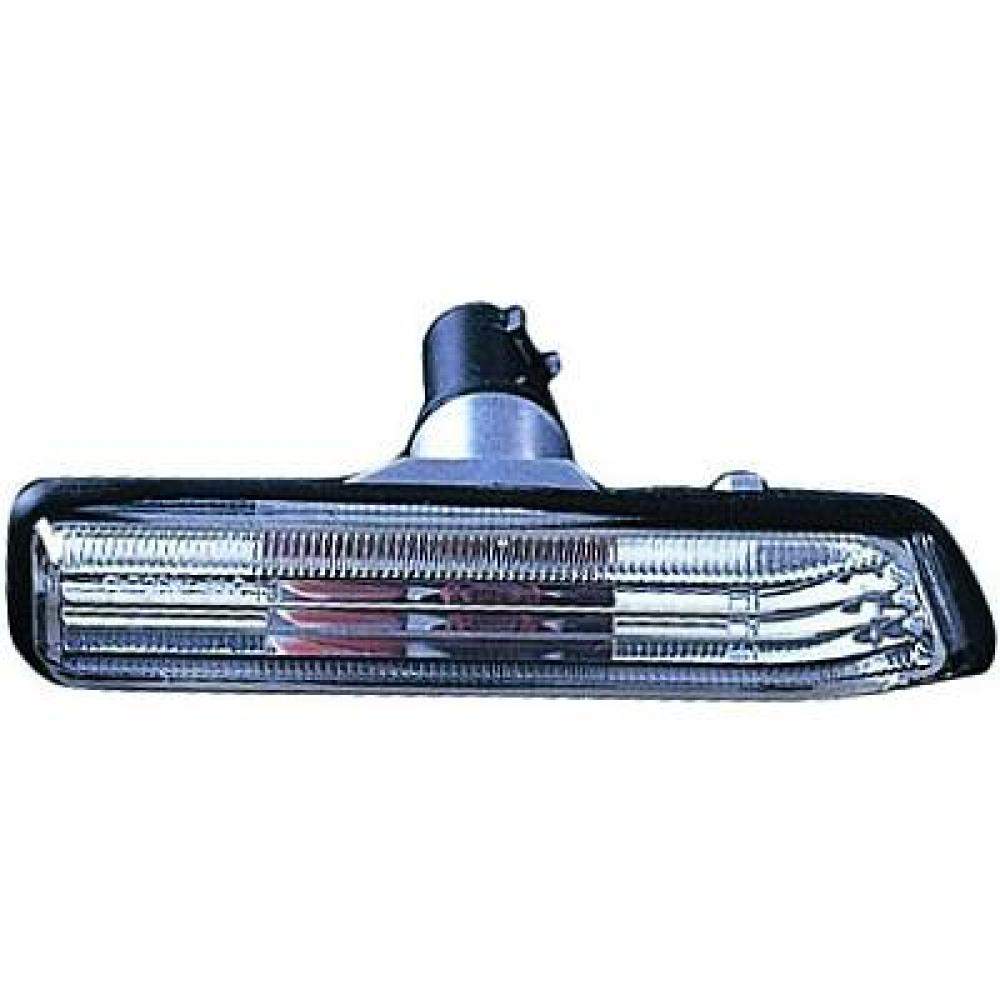Kit de feux clignotants pour BMW