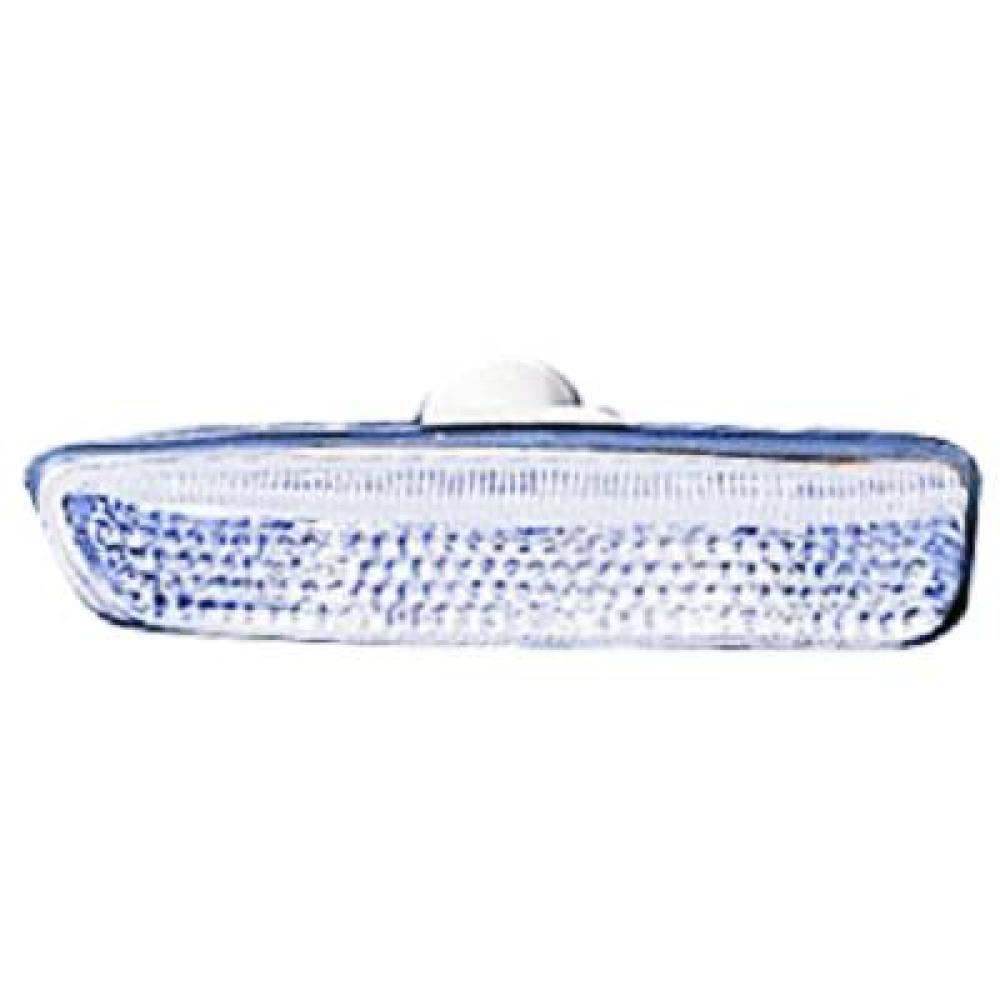 Kit de feux clignotants pour BMW