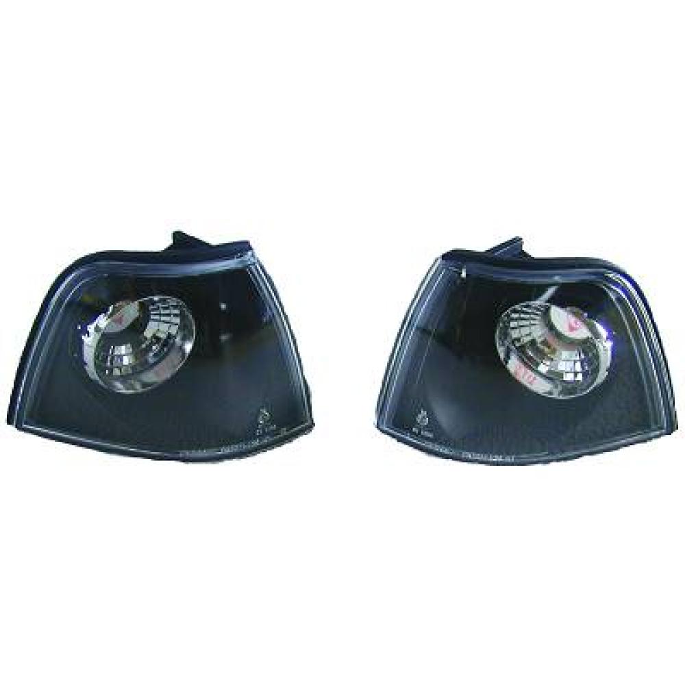 Kit de feux clignotants pour BMW