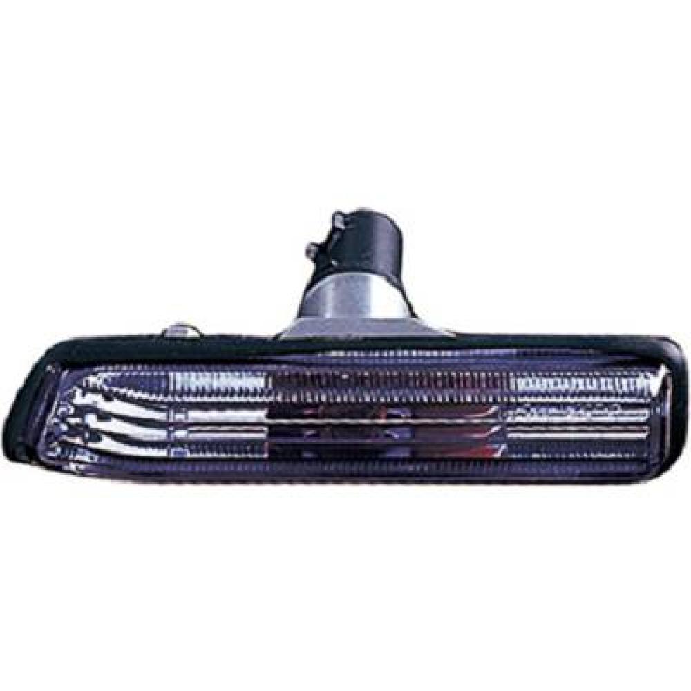 Kit de feux clignotants pour BMW