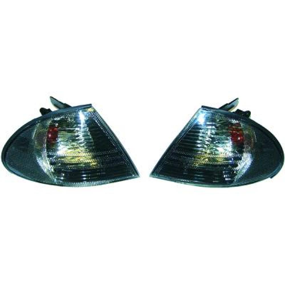 Kit de feux clignotants pour BMW