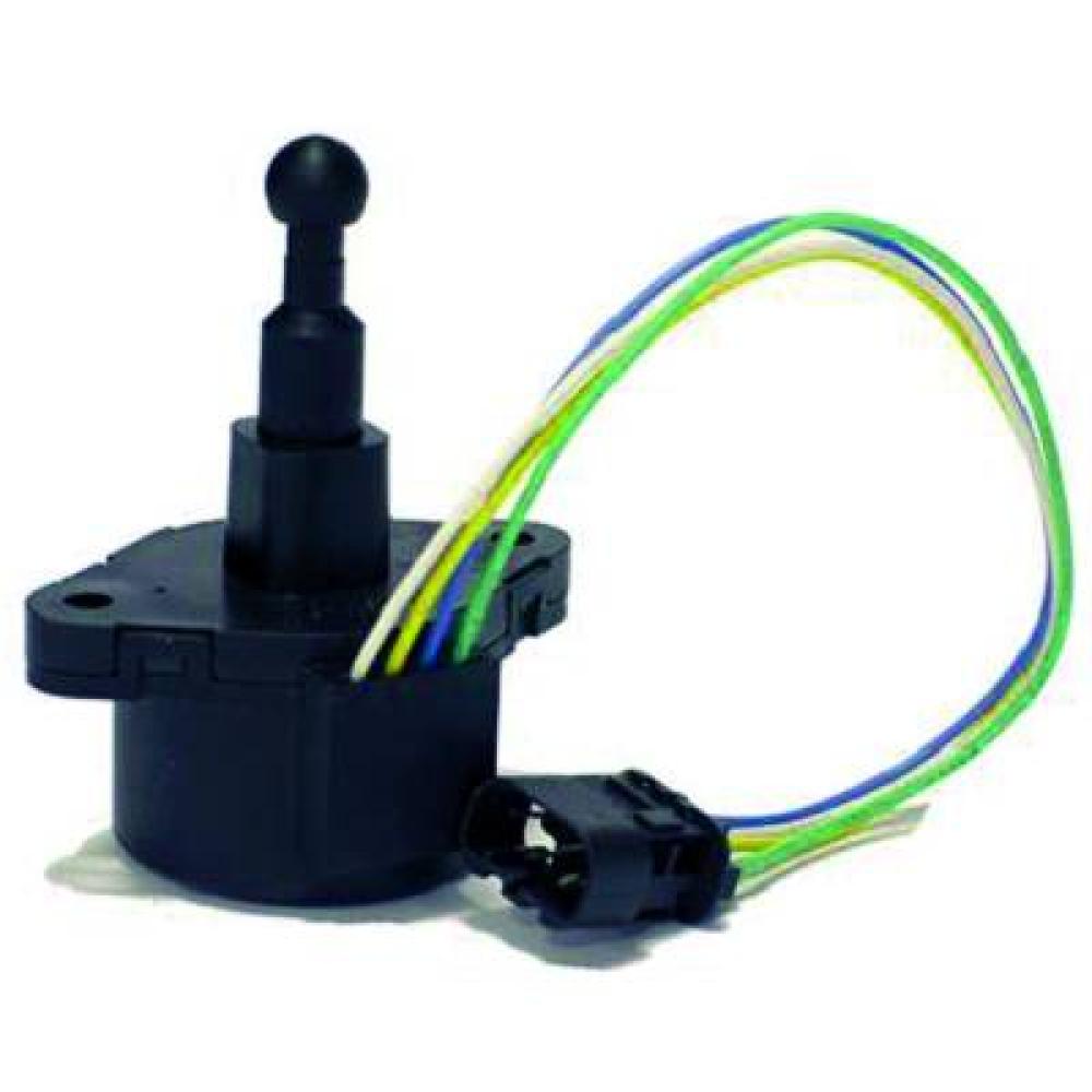 Moteur de reglage pour BMW