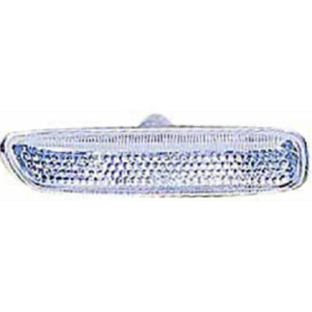 Clignotant lateral pour BMW