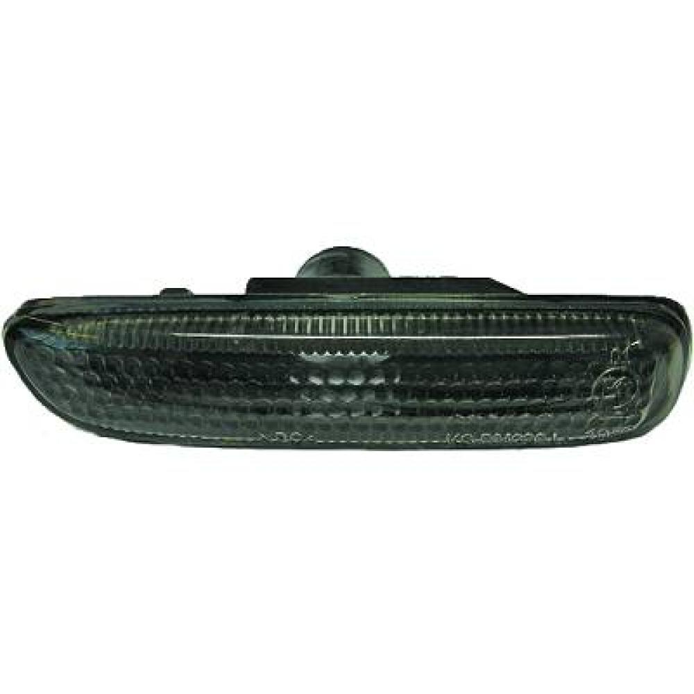 Kit de feux clignotants pour BMW