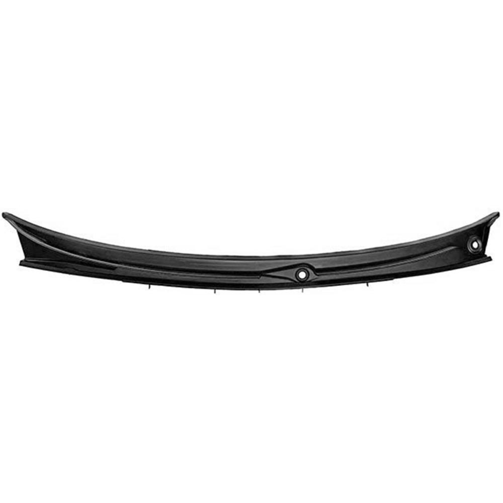 Pieces de carrosserie pour BMW