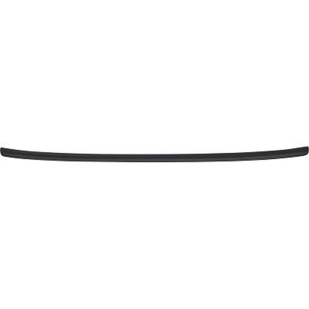 Spoiler pour BMW