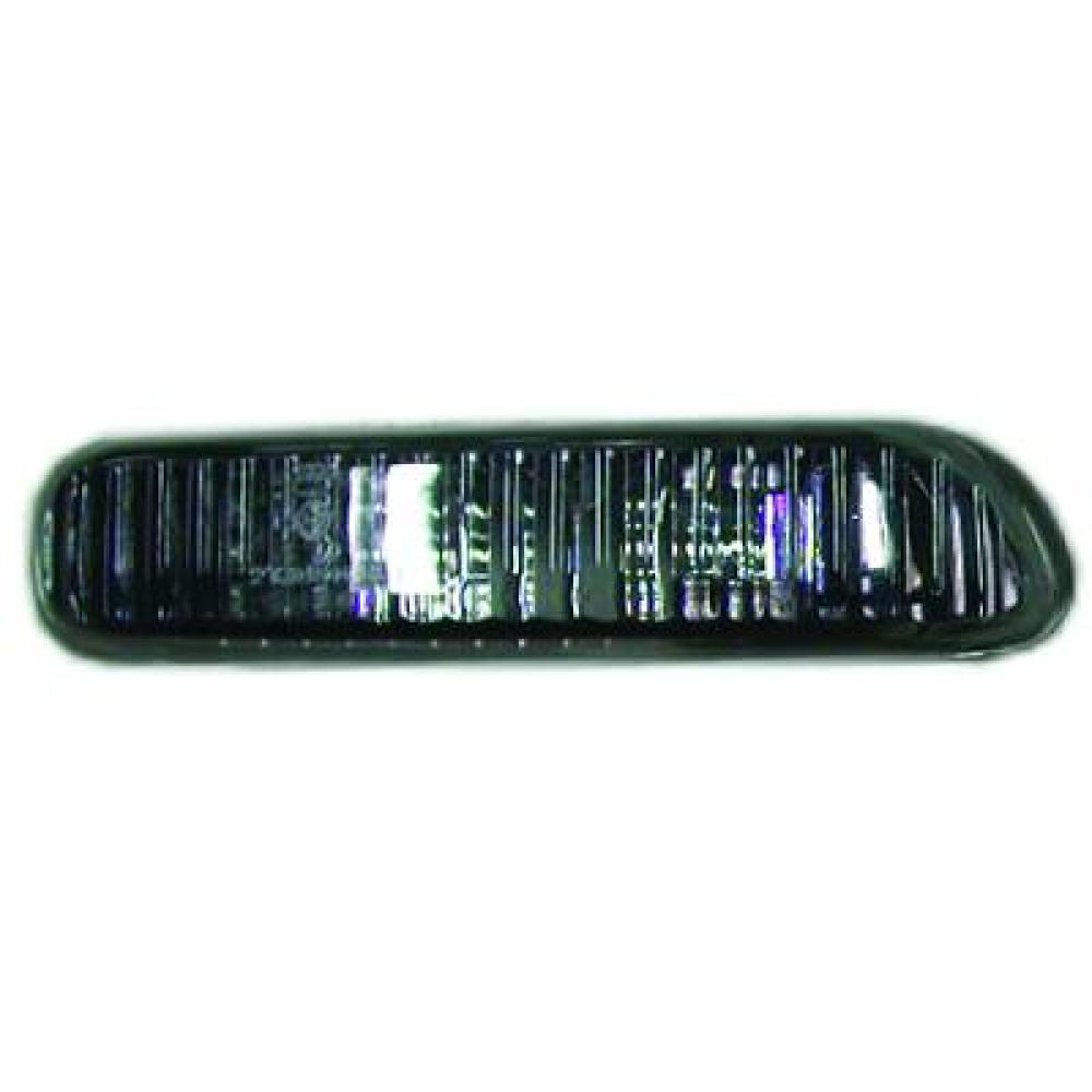 Kit de feux clignotants pour BMW