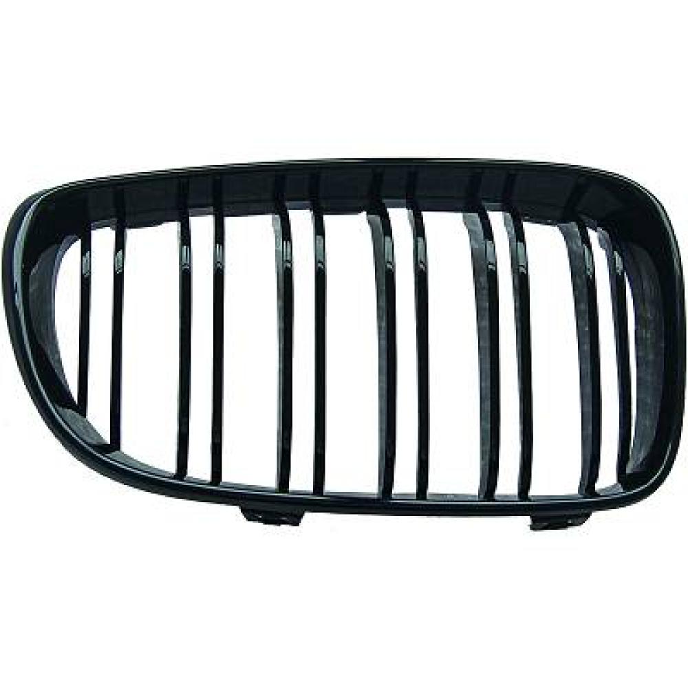 Grille de radiateur pour BMW