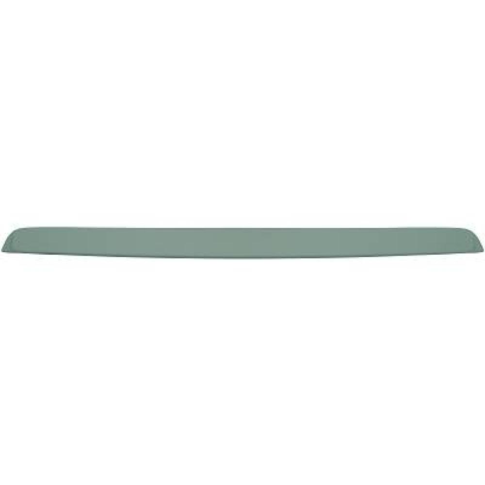 Spoiler pour BMW