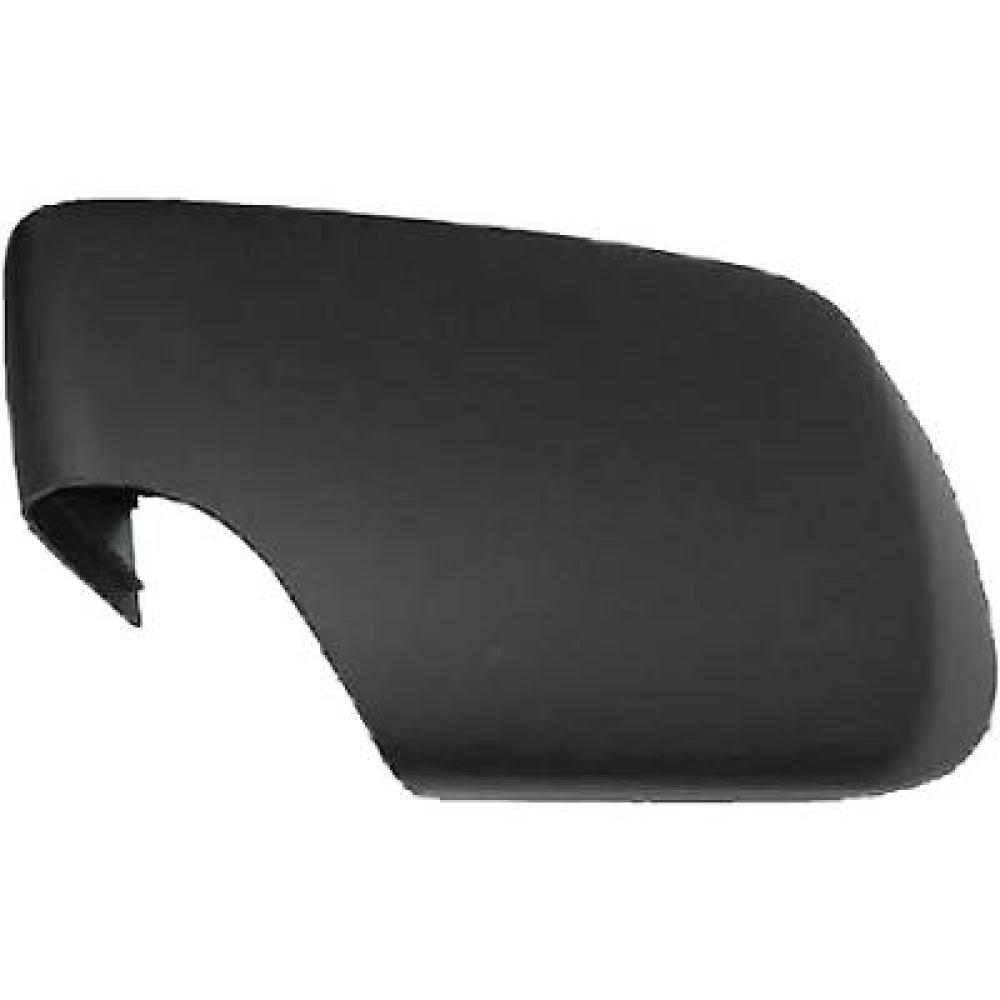 Coques de retroviseur pour BMW